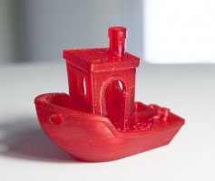 Benchy TPU95-5..jpg