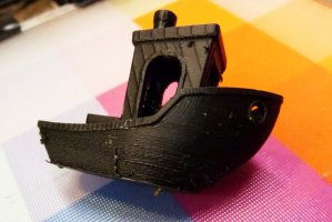 Benchy1.jpg