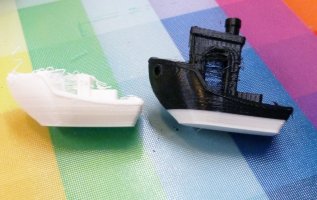 Benchy3.jpg