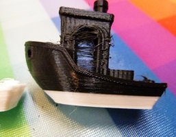 Benchy4.jpg