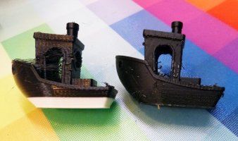 Benchy2.jpg