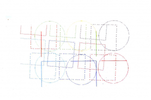 Untitled-1.png Untitled-1.png