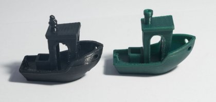 benchy PCmax vs-PLA 1.jpg