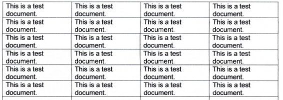 test doc.jpg