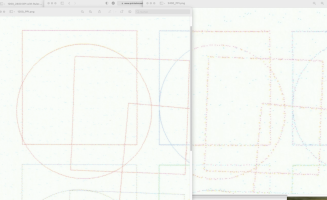 1200PPI compared to 2400 enlarged.png