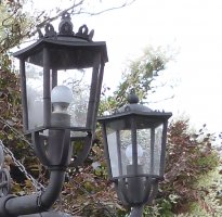 Two lights3.jpg