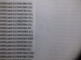 WIN_20210914_15_40_32_Pro -1.jpg