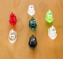 Benchy fleet-front.jpg