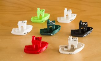 Benchy fleet-side.jpg