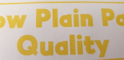 Yellow Epson Highest Quality Plain Paper.jpg