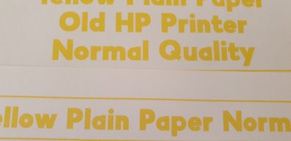 HP on Top vs Epson Normal Quality.jpg