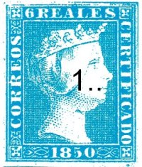 6 reales bleu.jpg