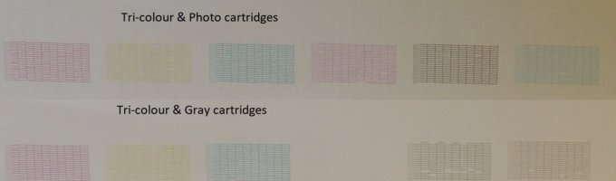 Nozzle test patterns.jpg