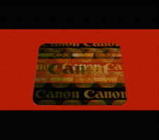 bba1e0716cad4a8c80a701f0dccec3e0_310-256.gif