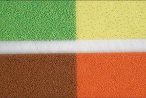32 ET8550 UG high-1.jpg 32 ET8550 UG high-1.jpg
