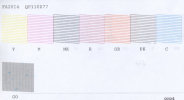  Nozzle Check 10:30:21.jpg