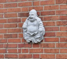 Buddha.jpg Buddha.jpg