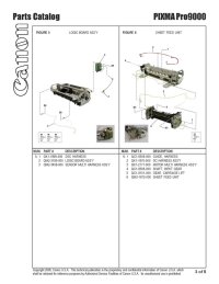 Canon PIXMA Pro9000 Parts Catalog_Page_4.jpg