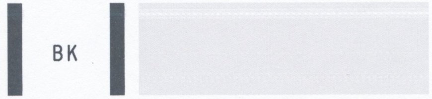 2021-11-26-0019 crop.jpg