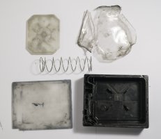 pgi2500.4.jpg pgi2500.4.jpg