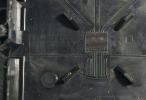 pgi2500.3.jpg pgi2500.3.jpg