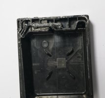 pgi2500.2.jpg pgi2500.2.jpg