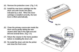 toner2.JPG