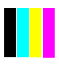 Purge CMYK.png