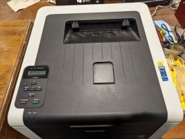 printer2.jpg