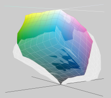 Epson ET8550 vs Canon Pro 10 - 4.png