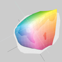 Epson ET8550 vs Canon Pro 10 - 3.png