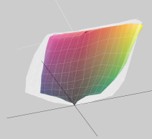 Epson ET8550 vs Canon Pro 10 - 2.png