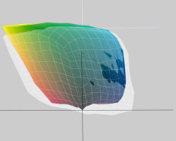 Epson ET8550 vs Canon Pro 10 - 1.png