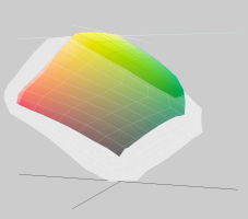 canon pro 10 solid - epson et8850 wired.png