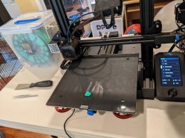 creality-ender-3_v20-1.jpg