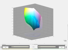 FS platinum Eching - ET8550 vs pro 10 part 1.png