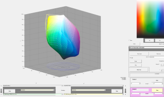 FS platinum Eching - ET8550 vs pro 10 part 2.png