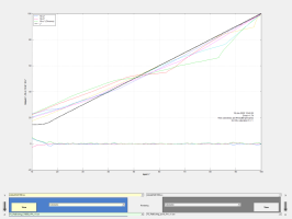 FS platinum Eching - ET8550 vs pro 10 part 3.png