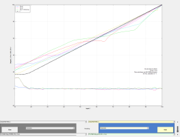 FS platinum Eching - ET8550 vs pro 10 part 4.png