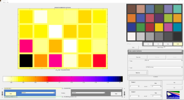 FS platinum Eching - ET8550 vs pro 10 part 5.png