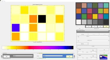 FS platinum Eching - ET8550 vs pro 10 part 6.png