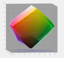 ET8550 wired - pro10 solid 2.png