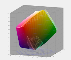 pro10 wired - ET8550 solid 3.png