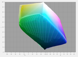 pro10 wired - ET8550 solid.png