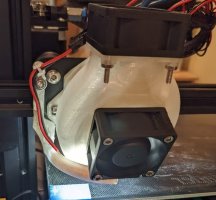 ender-3_v2-LED-bar-light1.jpg ender-3_v2-LED-bar-light1.jpg
