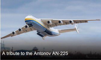 AN225.JPG AN225.JPG