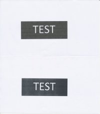 Test ink-laser 1.jpg