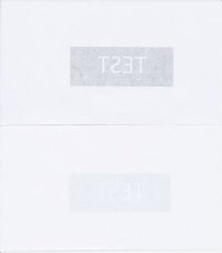 Test ink-laser 2.jpg