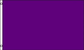 purge dark purple.jpg
