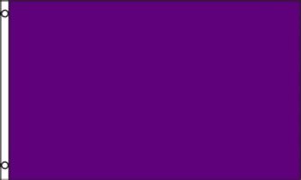 purge dark purple.jpg